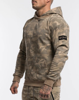 uploads/erp/collection/images/Men Clothing/FeiYu/XU0425326/img_b/img_b_XU0425326_5_Pyca9o2C9jYCPEITxUioRg5OlnCqdn87
